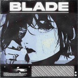 blade