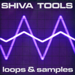 Shiva Tools Vol. 26