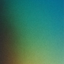 Portada de Friction