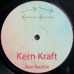 Kern Kraft