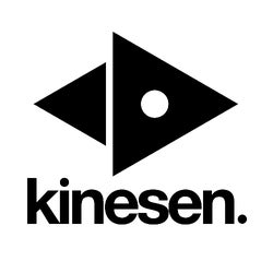 KINESEN FAMILY