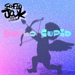 SoFlo Cupid (feat. DJ Schreach)