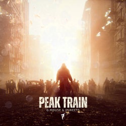 Peak Train