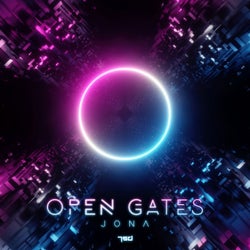 Open Gates