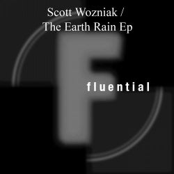 The Earth Rain EP