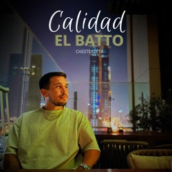 Calidad