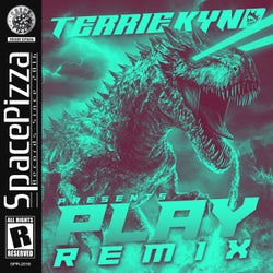 Play (Remix)