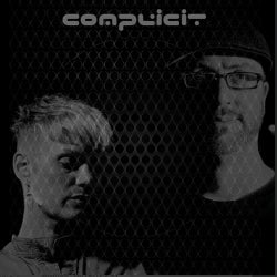 Complicit's "September Selections" 2013