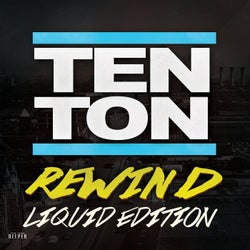 Rewind Liquid Edition