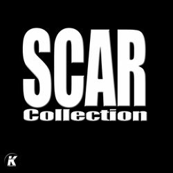 Scar Collection