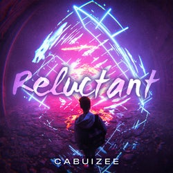 Reluctant