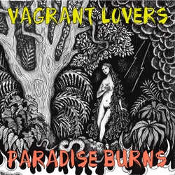 Paradise Burns