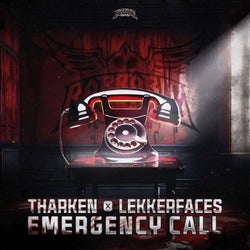 Emergency Call - Extended Mix