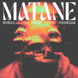 Matane