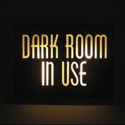 Dark Room Charts