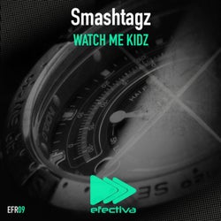 Watch Me Kidz
