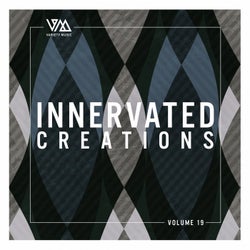 Innervated Creations Vol. 19