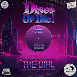 The Dial