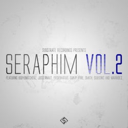 Seraphim Vol. 2