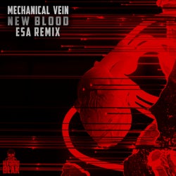 New Blood (ESA Remix)