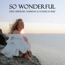 So Wonderful