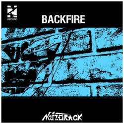Backfire
