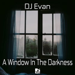 A Window In The Darkness