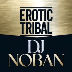 Erotic Tribal
