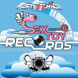 Sextoy Records 06