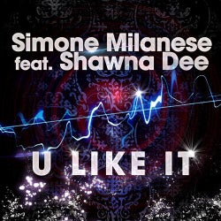 U Like It (feat. Shawna Dee)