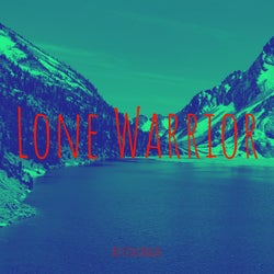 Lone Warrior