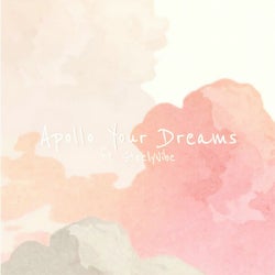 Apollo Your Dreams