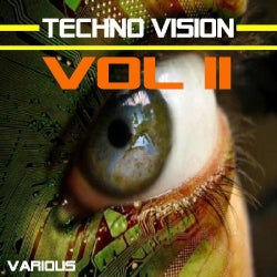 Technovision Volume 2