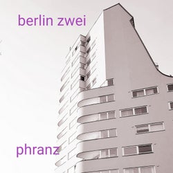 Berlin Zwei