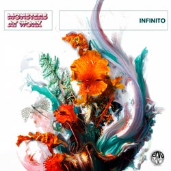 Infinito