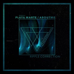 Ripple Correction