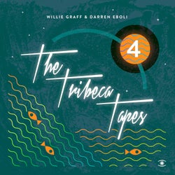 The Tribeca Tapes 4