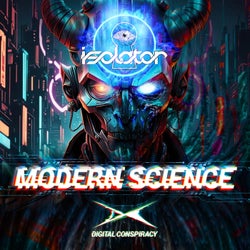 Modern Science