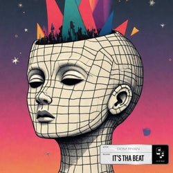 It's Tha Beat