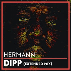 Dipp (Extended Mix)