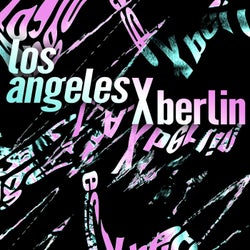 Los Angeles X Berlin