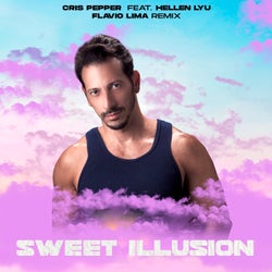 Sweet Illusion (Flavio Lima Remix)