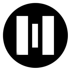 Ionic Records