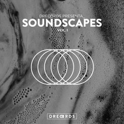 Soundscapes