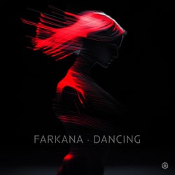 Dancing