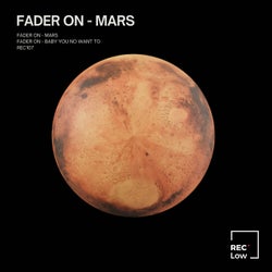 MARS