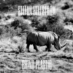 Rhino Plastic