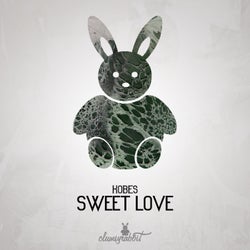 Sweet Love