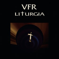 Liturgia