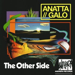The Other Side